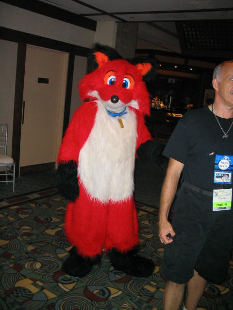 [Kwip_MFF2004_020.jpg]