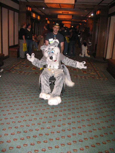 [Kwip_MFF2004_021.jpg]