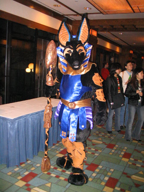 [Kwip_MFF2004_025.jpg]