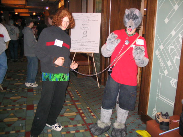 [Kwip_MFF2004_028.jpg]