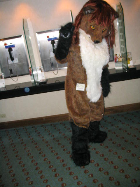 [Kwip_MFF2004_030.jpg]