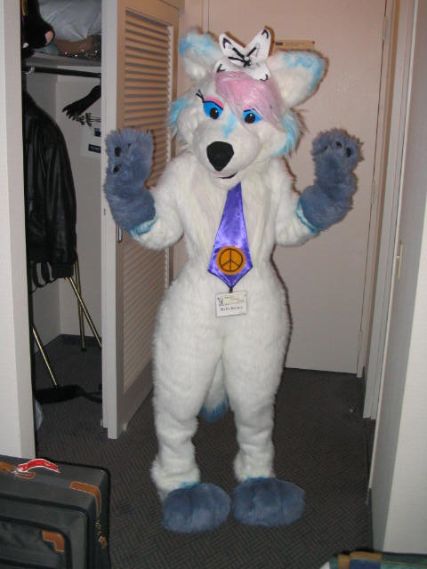 [Kwip_MFF2004_032.jpg]