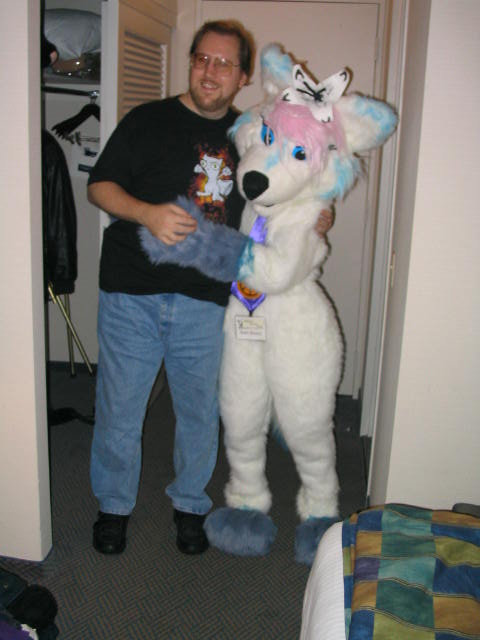 [Kwip_MFF2004_035.jpg]