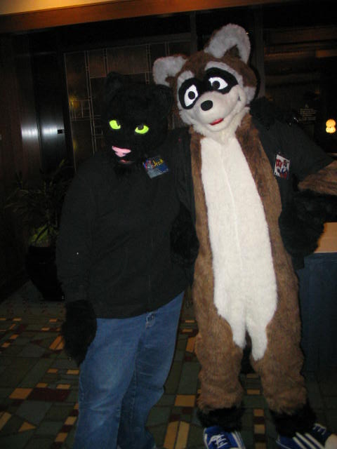 [Kwip_MFF2004_042.jpg]