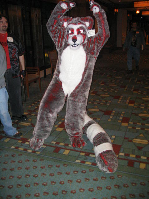 [Kwip_MFF2004_043.jpg]