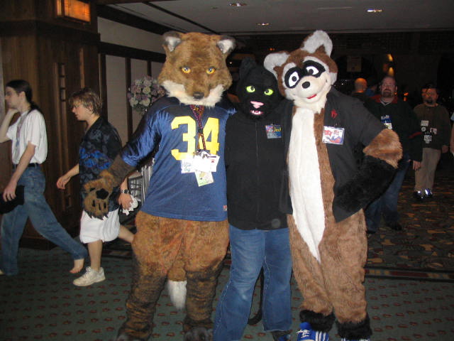 [Kwip_MFF2004_044.jpg]