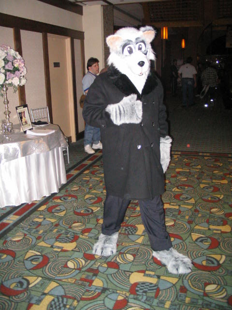 [Kwip_MFF2004_045.jpg]