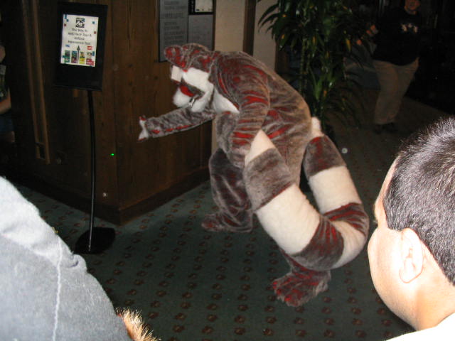 [Kwip_MFF2004_048.jpg]