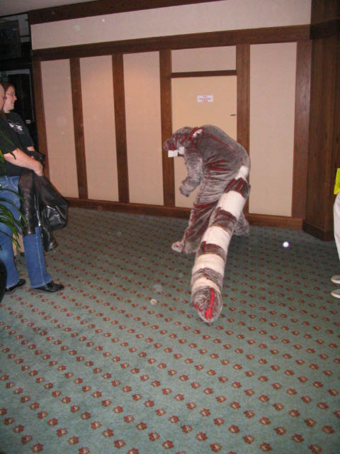 [Kwip_MFF2004_051.jpg]