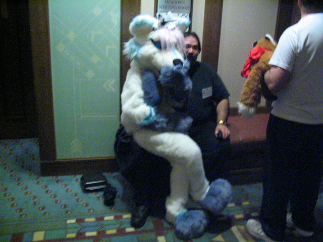 [Kwip_MFF2004_068.jpg]