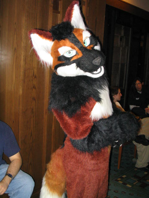 [Kwip_MFF2004_072.jpg]