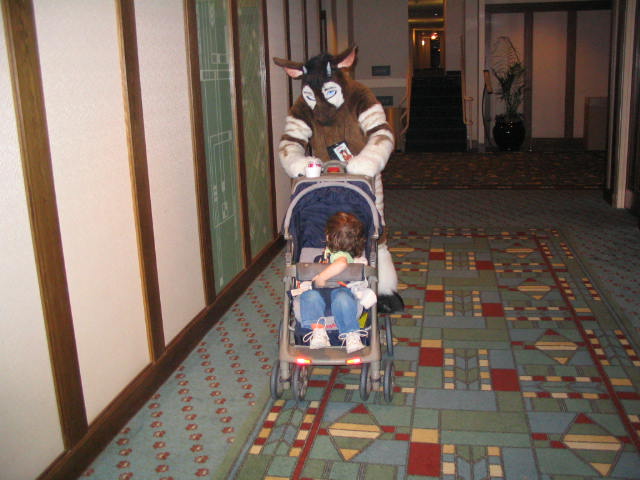 [Kwip_MFF2004_080.jpg]