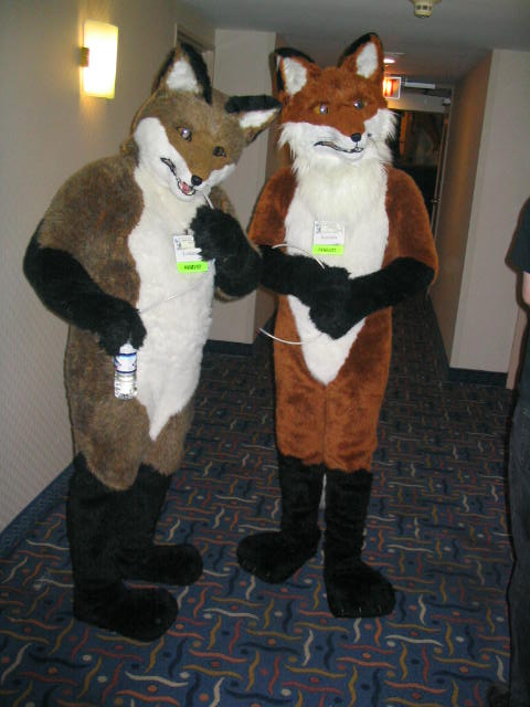 [Kwip_MFF2004_099.jpg]