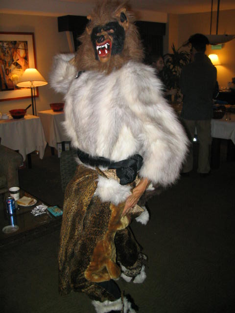 [Kwip_MFF2004_111.jpg]