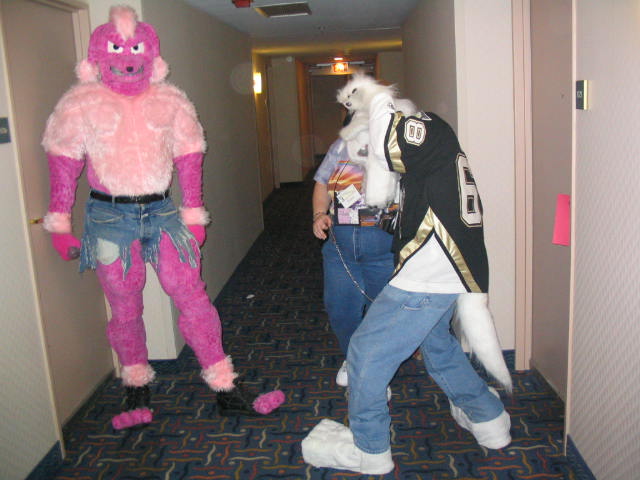 [Kwip_MFF2004_112.jpg]