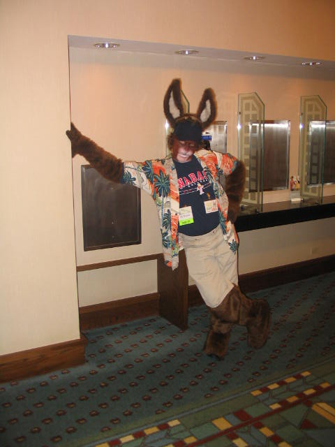 [Kwip_MFF2004_115.jpg]