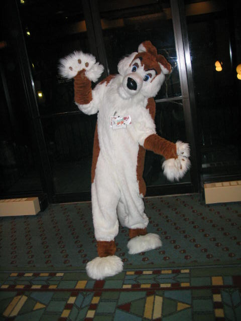 [Kwip_MFF2004_116.jpg]