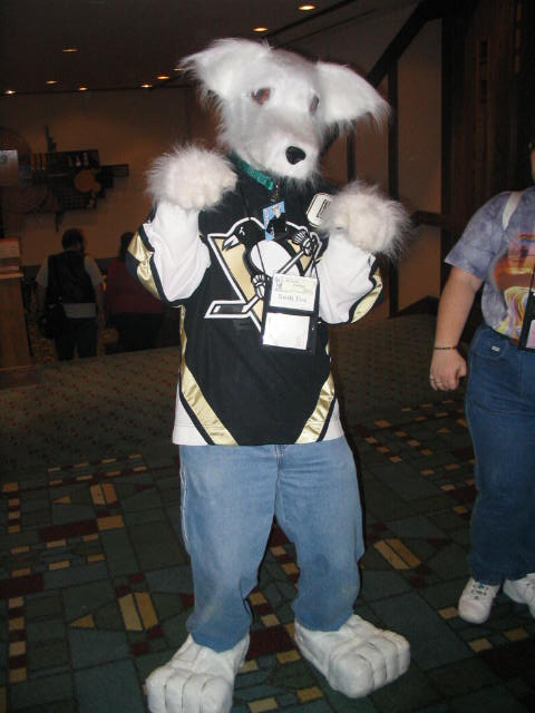 [Kwip_MFF2004_117.jpg]