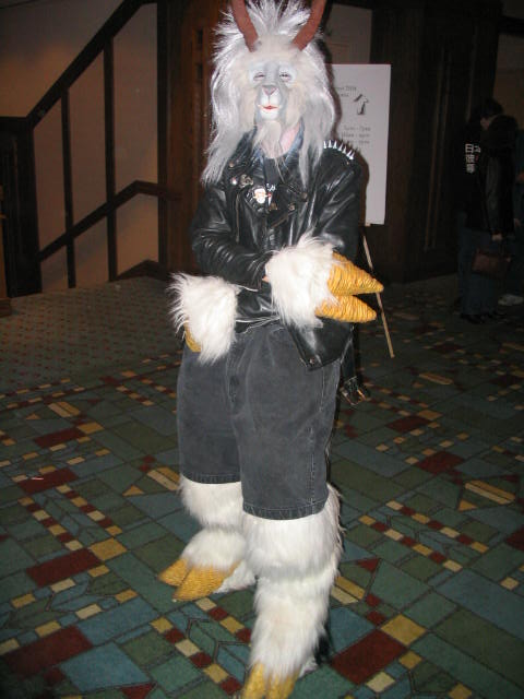 [Kwip_MFF2004_118.jpg]