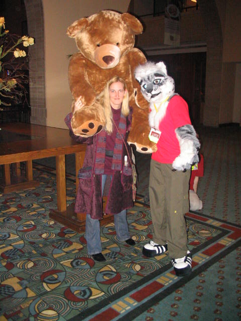 [Kwip_MFF2004_124.jpg]