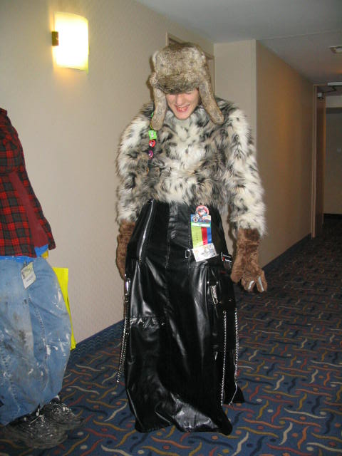 [Kwip_MFF2004_125.jpg]