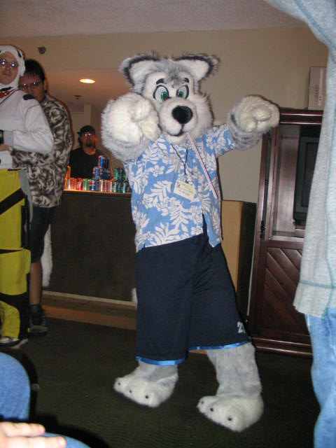 [Kwip_MFF2004_128.jpg]