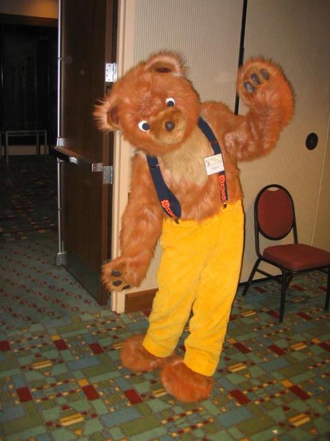 [Kwip_MFF2004_129.jpg]