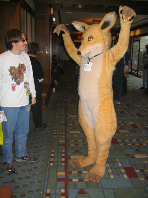 [Kwip_MFF2004_135.jpg]