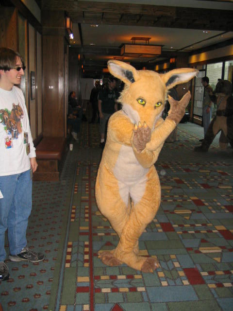 [Kwip_MFF2004_136.jpg]