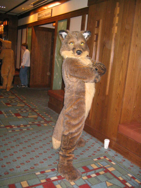 [Kwip_MFF2004_137.jpg]