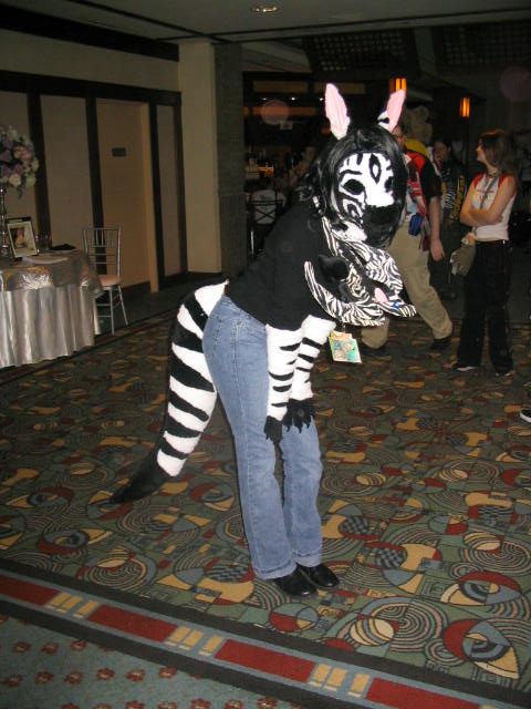 [Kwip_MFF2004_138.jpg]