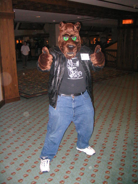 [Kwip_MFF2004_140.jpg]