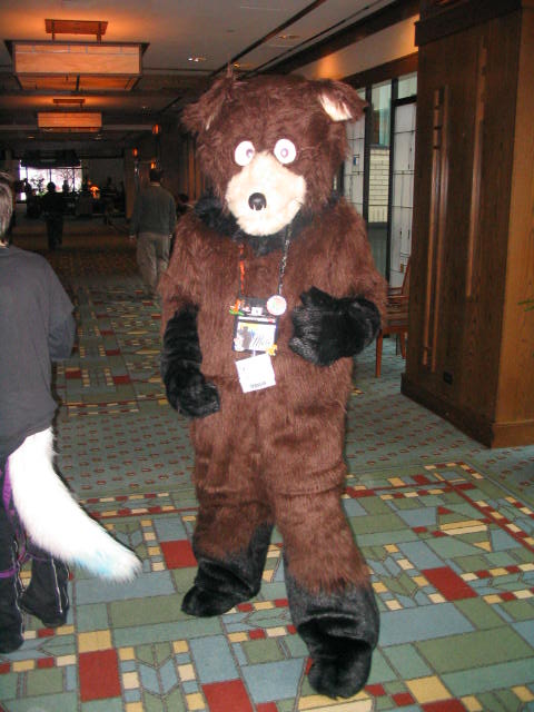 [Kwip_MFF2004_141.jpg]