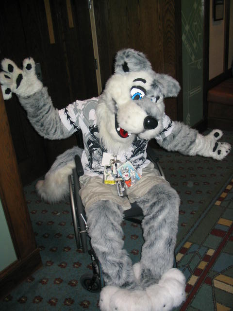 [Kwip_MFF2004_142.jpg]