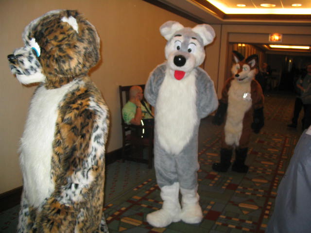 [Kwip_MFF2004_144.jpg]