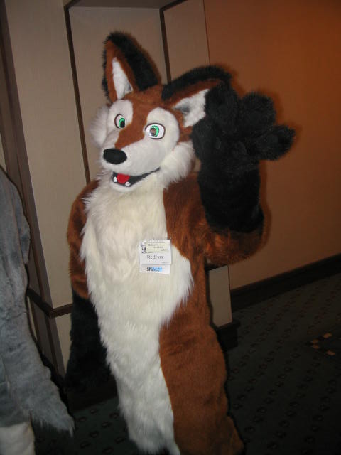 [Kwip_MFF2004_145.jpg]