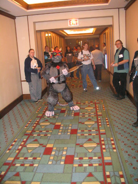 [Kwip_MFF2004_147.jpg]