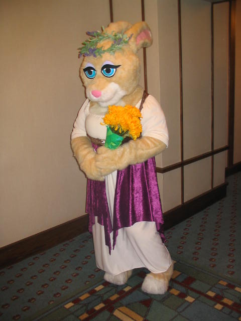 [Kwip_MFF2004_148.jpg]