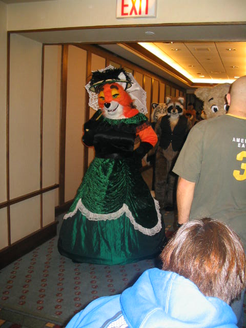 [Kwip_MFF2004_149.jpg]