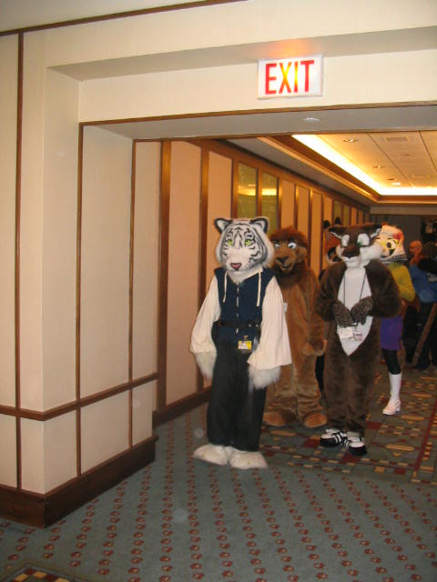 [Kwip_MFF2004_150.jpg]