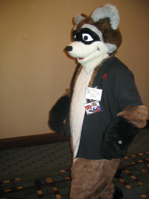 [Kwip_MFF2004_153.jpg]