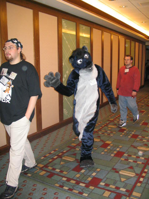 [Kwip_MFF2004_154.jpg]