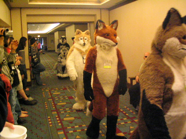 [Kwip_MFF2004_157.jpg]