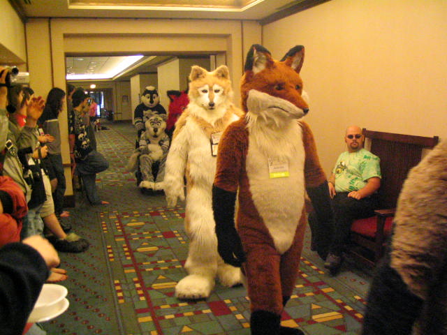 [Kwip_MFF2004_158.jpg]