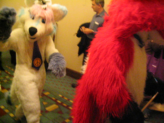 [Kwip_MFF2004_161.jpg]