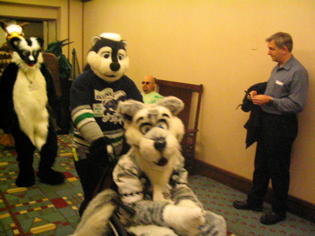 [Kwip_MFF2004_164.jpg]