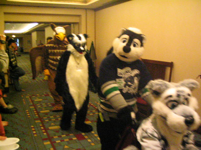 [Kwip_MFF2004_165.jpg]