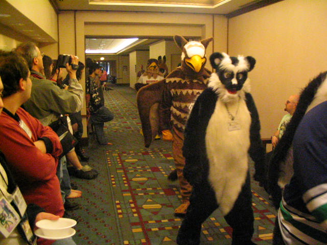 [Kwip_MFF2004_166.jpg]