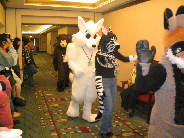 [Kwip_MFF2004_168.jpg]