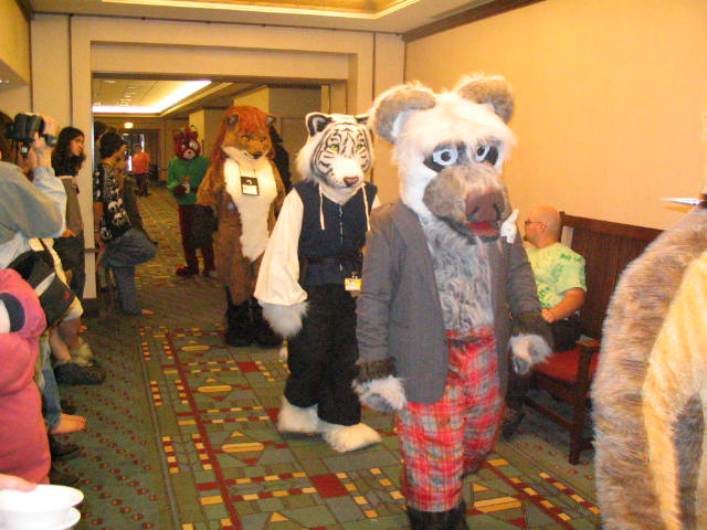 [Kwip_MFF2004_172.jpg]